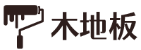 黑龙江省牡丹江市海林市朱话免点集团电话有限合伙企业
